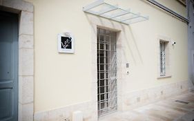 Kees Apulian Stay